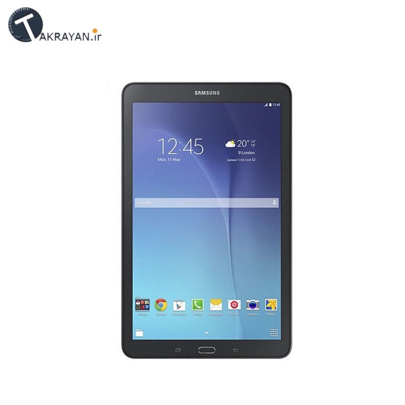 Samsung Galaxy Tab E 9.6 3G SM-T561 8GB Tablet